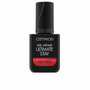 Catrice Gel Affair Ultimate Stay Top Coat 10,5 ml
