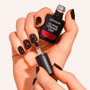Catrice Gel Affair Ultimate Stay Top Coat 10,5 ml