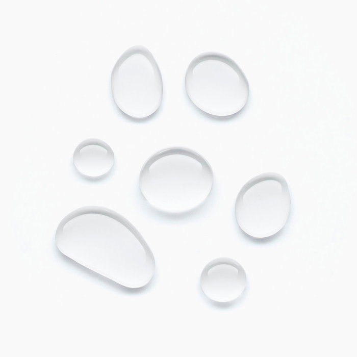 Catrice Gel Affair Ultimate Stay Top Coat 10,5 ml Catrice Gel Affair Ultimate Stay Top Coat 10,5 ml
