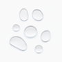 Catrice Gel Affair Ultimate Stay Top Coat 10,5 ml