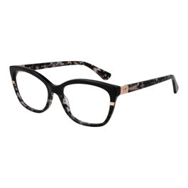 Monture de Lunettes Femme Guess Marciano GM0374 54005