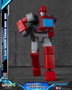 Yolopark Transformers Generation One figurine Plastic Model Kit AMK Mini Series Wave 3 Ironhide G1