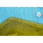 BSI Aqua Power Double Action 400 g Traitement Anti-Algues et Clarifiant pour Bassin et Étang