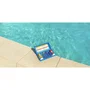 BSI Aqua Power Double Action 400 g Traitement Anti-Algues et Clarifiant pour Bassin et Étang