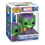 Funko Bitty POP! Marvel Spider-Man - Pack de 4 figurines Vinyle Series 1