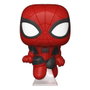 Funko Bitty POP! Marvel Spider-Man - Pack de 4 figurines Vinyle Series 1