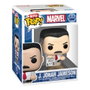 Funko Bitty POP! Marvel Spider-Man - Pack de 4 figurines Vinyle Series 1
