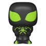 Funko Bitty POP! Marvel Spider-Man - Pack de 4 figurines Vinyle Series 1