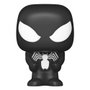 Funko Bitty POP! Marvel Spider-Man - Pack de 4 figurines Vinyle Series 1