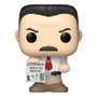 Funko Bitty POP! Marvel Spider-Man - Pack de 4 figurines Vinyle Series 1