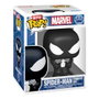 Funko Bitty POP! Marvel Spider-Man - Pack de 4 figurines Vinyle Series 1