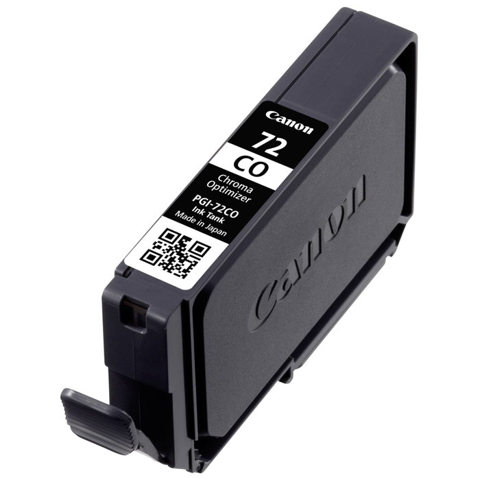 Canon PGI-72 CO Chroma Optimizer Canon PGI-72 CO Chroma Optimizer