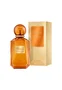 Chopard Jasmin Malika Eau de Parfum 100 ml