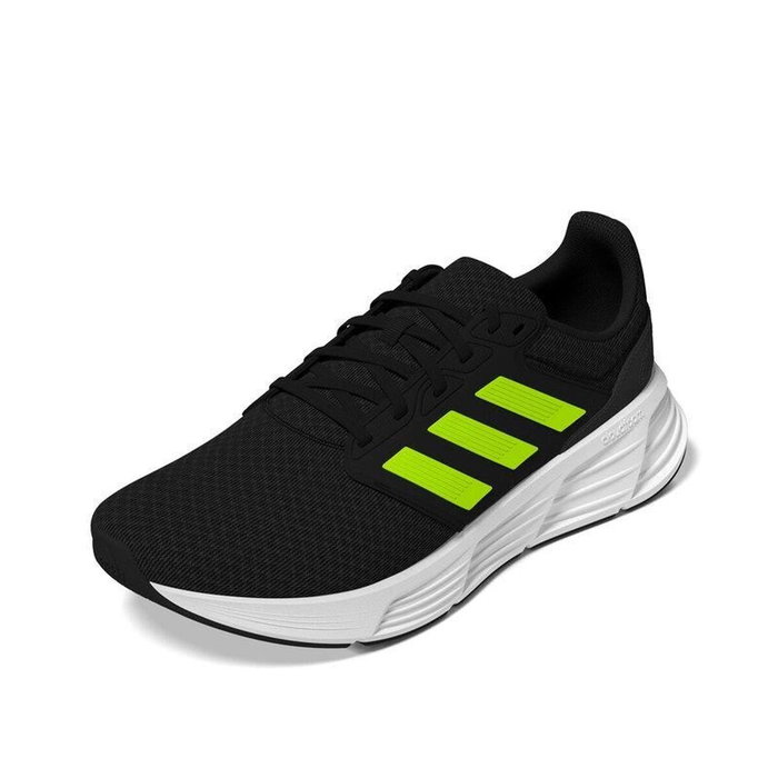 Chaussures de Running pour Adultes Adidas IE1974 Noir