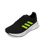 Chaussures de Running pour Adultes Adidas IE1974 Noir