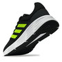 Chaussures de Running pour Adultes Adidas IE1974 Noir