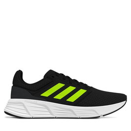 Chaussures de Running pour Adultes Adidas IE1974 Noir