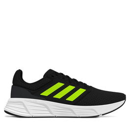 Chaussures de Running pour Adultes Adidas IE1974 Noir