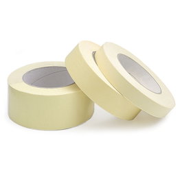 ELTON Cinta Krepp Carrocero 80º 48mm x 45m