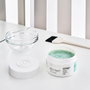 Revlon Professional RE-START volume jelly mask 250 ml