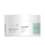 Revlon Professional RE-START volume jelly mask 250 ml