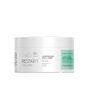 Revlon Professional RE-START volume jelly mask 250 ml