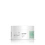 Revlon Professional RE-START volume jelly mask 250 ml