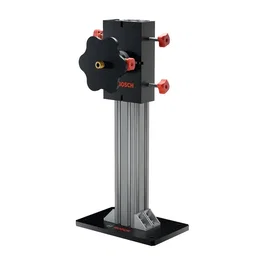 Bosch Professional Support WF1