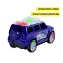 Dickie Mercedes Classe G Beatz Spinner Jouet Danse Son Lumière Pour Enfants 3 Ans