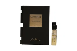 Le Couvent Maison de Parfum Vetivera Parfum Échantillon 1,5 ml