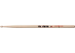Vic Firth Baquetas American Classic® 5B
