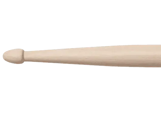 VICFIRTH Baquetas American Classic 5B