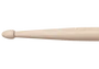 VICFIRTH Baquetas American Classic 5B