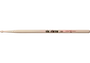 VICFIRTH Baquetas American Classic 5B