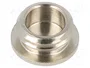 LAPP SKINDICHT® BL-M Chape M12 1,5 IP54 en laiton nickel