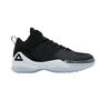 Chaussures de Basket-Ball pour Adultes Peak Tachi Lou Williams 1 Noir