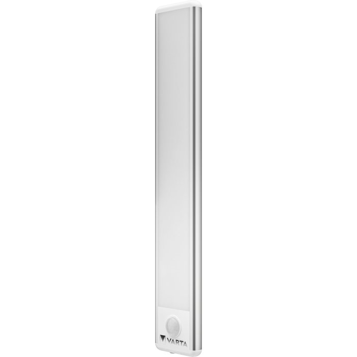 Varta Motion Sensor Slim Light Rechargeable