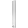 Varta Motion Sensor Slim Light Rechargeable