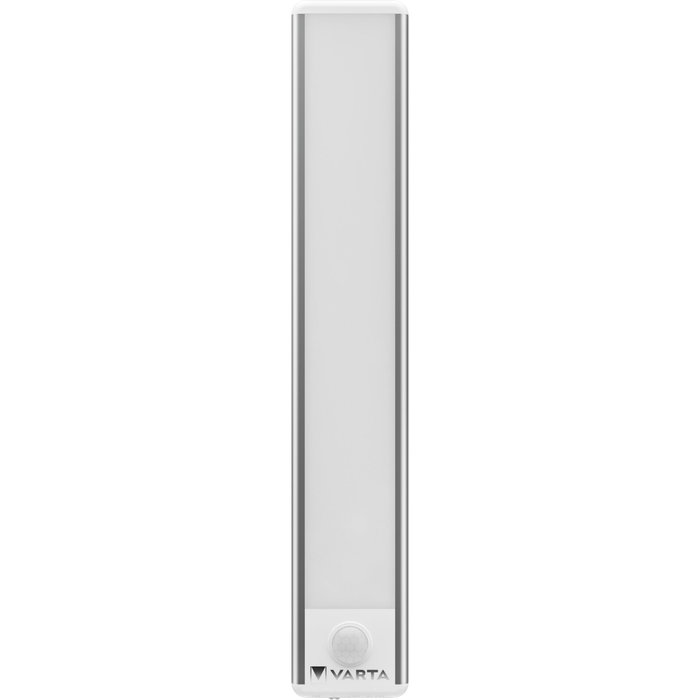 Varta Motion Sensor Slim Light Rechargeable