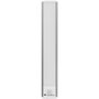Varta Motion Sensor Slim Light Rechargeable