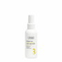 Ziaja PLANT ESSENTIALS Spray Après-Shampooing Nourrissant Fleur de Bananier 125 ml