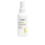 Ziaja PLANT ESSENTIALS Spray Après-Shampooing Nourrissant Fleur de Bananier 125 ml
