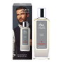 Alvarez Gomez PLATA HOMME Eau de Parfum Vapo 150 ml