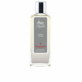 Alvarez Gomez Platino Homme Eau de Parfum 150 ml