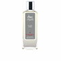 Alvarez Gomez Platino Homme Eau de Parfum 150 ml