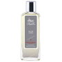 Alvarez Gomez Platino Homme Eau de Parfum 150 ml