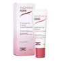 Isdin Woman Hydratant Intime Vulvaire 30 g