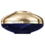 Guerlain Orchidée Impériale La Crème Riche 50 ml