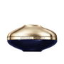 Guerlain ORCHIDÉE IMPÉRIALE La Crème Riche Soin Anti-Âge Longévité Cellulaire 50 ml