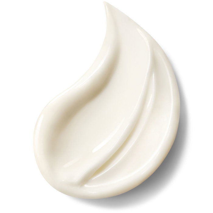 Guerlain ORCHIDÉE IMPÉRIALE La Crème Riche Soin Anti-Âge Longévité Cellulaire 50 ml